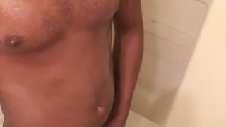 Solo BBC