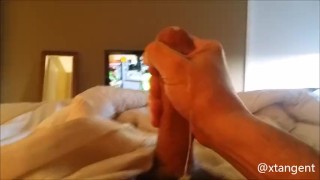 Morning glory wank