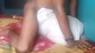 Pillow raw sex