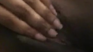 Wet wonder