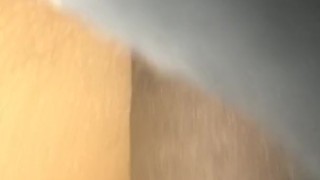 Big Dick Vids