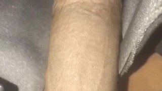 Big Dick