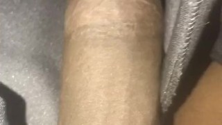 Big Dick