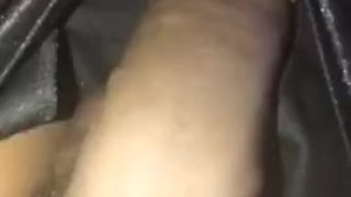 Black dick