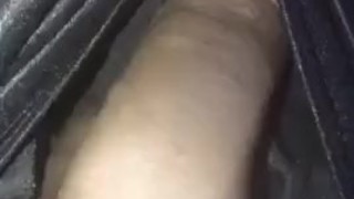 Black dick