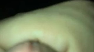Jerking Off In The Bathroom