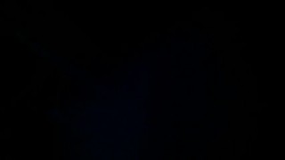 my dick n me