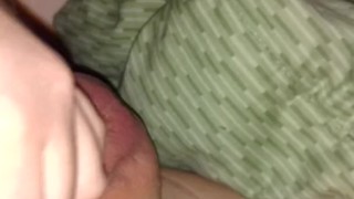Afternoon fun pt2