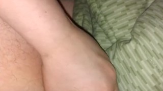 Afternoon fun pt2