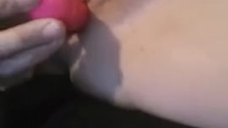 Cum play with me