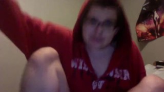 Gay Twink Sucking Toy