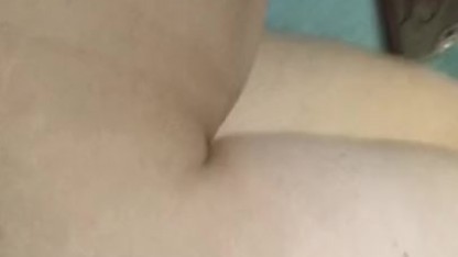 Porn Picture