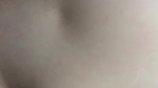 Full video OnlyFans @ #TheOnlyExoticBlonde European Babe taking BBC she cant handle it all!!