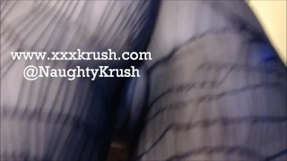Let me ride your face (Onlyfans/spiceybae