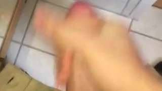 Looking For A Girl To Do Porn With! Hit Me Up In The Comment Section! :D