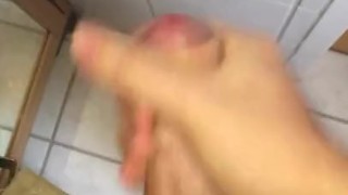 Looking For A Girl To Do Porn With! Hit Me Up In The Comment Section! :D