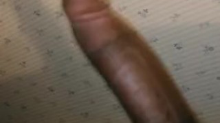 Look what I can do