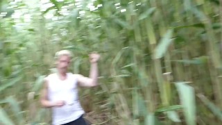 Cruising for a Spooging • Maverick Men Directs • Gay Passwords List