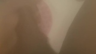My black dick
