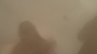 My black dick