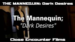 PREVIEWS - Big Dick Compilation #1 LIVE