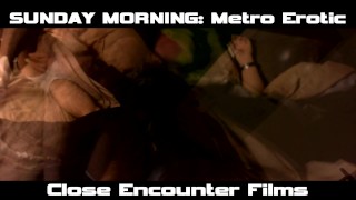 PREVIEWS - Big Dick Compilation #2 LIVE