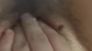 Dirty Milf Part - 2