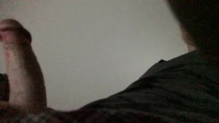 Return Of The HD Cock