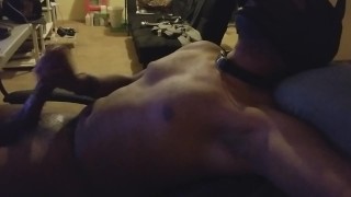 Home Alone Pup