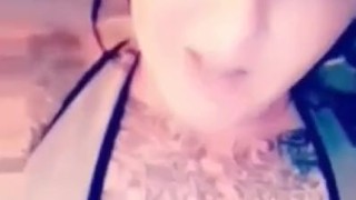 I do not own the rights to this music! Just posting a little welcome video