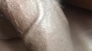 Showing off
