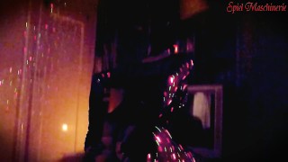 My slutty little Rabbit