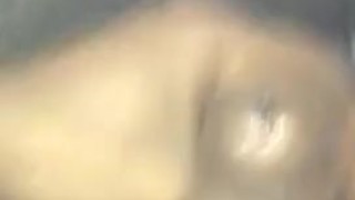 Jerking off