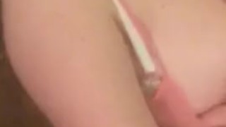 Babbysiter Gets Caught
