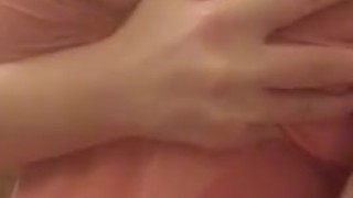 Babbysiter Gets Caught