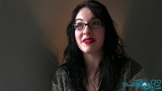 My Life As A M/Domme- juggling mommy and Domme Life