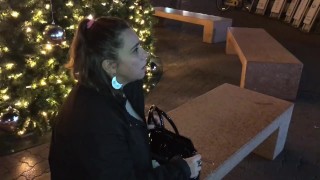 cigar heavy smoker