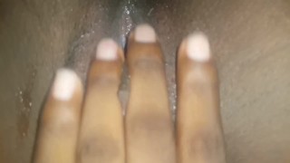 Who wants some?