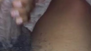A load from my bbc