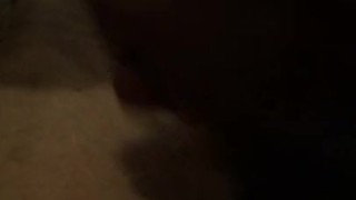 Who wanna beat my dick
