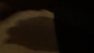 Who wanna beat my dick
