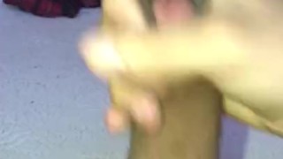 Load of Cum