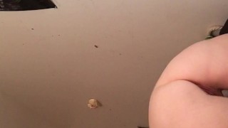 Bootyshake teaser