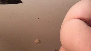 Bootyshake teaser