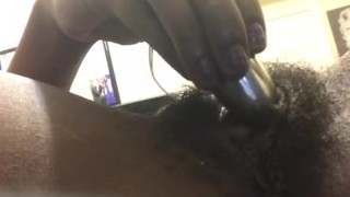and Horny