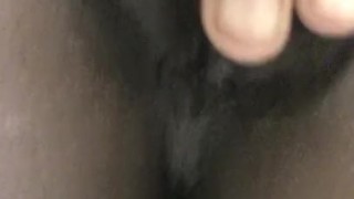 Really quick video before bed