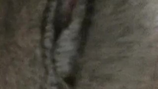 Really quick video before bed