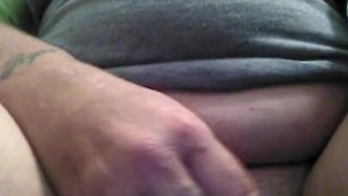 Self play