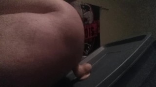 Need the d