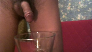 Pising fetish . Pee dick.